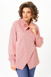 ����� Michel Chic 789 �����