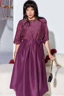 ������ Vittoria Queen 26913/1 ������