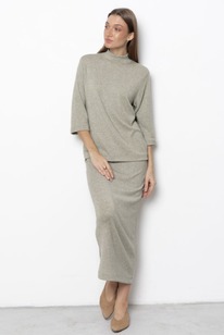 ������� ALMANDO MELADO 6517W-30144.1F-639 ����