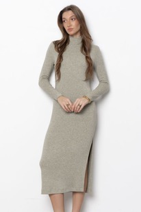 ������ ALMANDO MELADO 6517W-70209.1F-639 ����