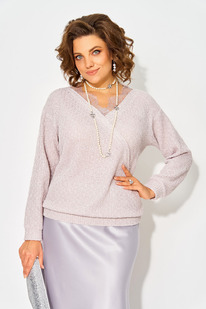 ������� Liliana 1494 ���������