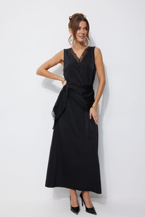 ������ LYUSHe 4249 ������