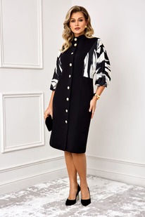 ������ AGATTI 5830-1 �����-�����