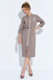 ������ Euro Moda 483-�