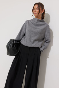 ������� LYUSHe 4269 �����