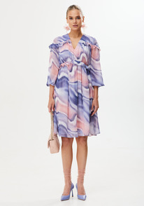 ������ ���� ����� 1751 �����������