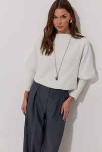 ������� LYUSHe 4288