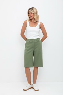 Very Neat ����� ��� ��� 4094/������� ����