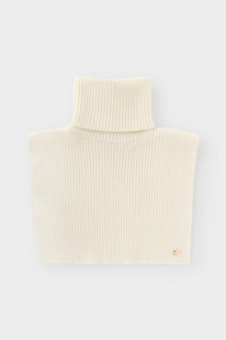 ����� �� 12.01 Very Neat ����-������� ��� �� 28004/24�/�������