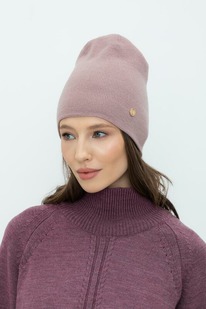 ����� �� 12.01 Very Neat ����� ��� �� 207/24�/�����