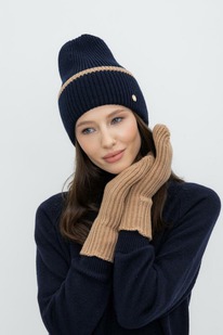 ����� �� 12.01 Very Neat ����� ��� �� 20007/24�/�����-�����