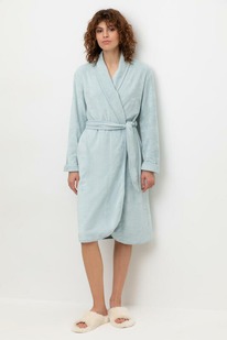 ����� �� 12.01 Very Neat ����� ��� � 50001/24/������ ����