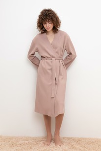 ����� �� 12.01 Very Neat ����� ��� � 50014/24/���� � �������