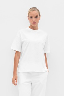 Very Neat ������� ��� ��� 3236/�����