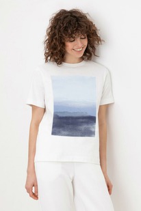 Very Neat ������� ��� ��� 3229/�����