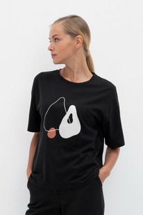 Very Neat ������� ��� ��� 3205/������