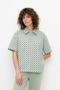 Very Neat ������� ��� ��� 3210/������,�������