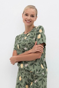 Very Neat ������� ��� � 30079/����������,��������� ���