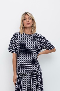 Very Neat ������� ��� ��� 3197/������,������� ������