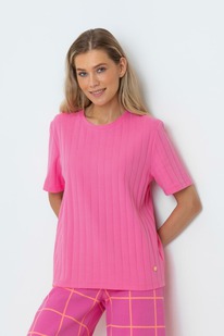 Very Neat ������� ��� ��� 3217/�������-�������