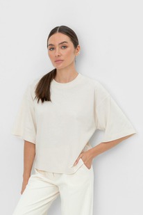 Very Neat ������� ��� ��� 3198/�������� �����