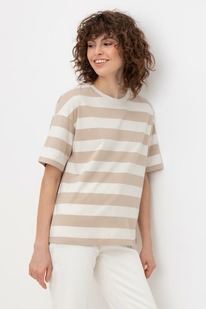 Very Neat ������� ��� ��� 3190/�����-�������,�������