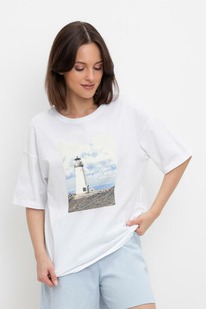 Very Neat ������� ��� � 30088/1/�����