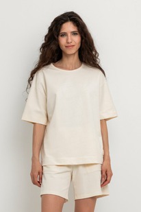 Very Neat ������� ��� ��� 3203/���������