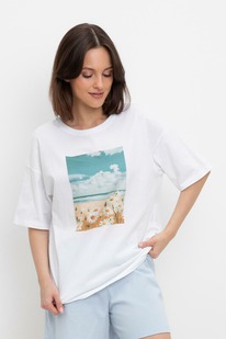 Very Neat ������� ��� � 30088/�����