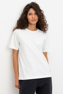 Very Neat ������� ��� ��� 3238/24/�����