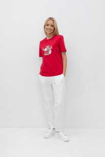 ����� �� 12.01 Very Neat ������� ��� � 3620/������