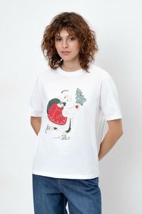 ����� �� 12.01 Very Neat ������� ��� � 3621/�����