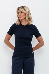 Very Neat ������� ��� ��� 3187/������