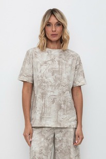 Very Neat ������� ��� ��� 3213/���������,������� ������