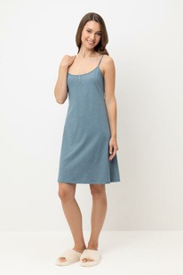 ����� �� 12.01 Very Neat ������� ��� � 10027/������� �����