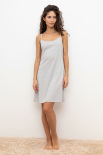 ����� �� 12.01 Very Neat ������� ��� � 10047/����������� ������