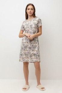 ����� �� 12.01 Very Neat ������� ��� � 10019/24/�������,������� �����