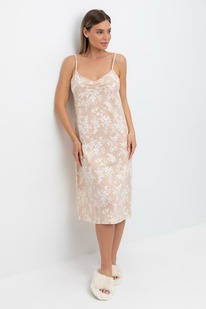 ����� �� 12.01 Very Neat ������� ��� � 10008/24/������� ���.��������� ������