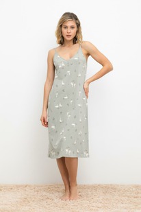 ����� �� 12.01 Very Neat ������� ��� � 10002/������ ������,����