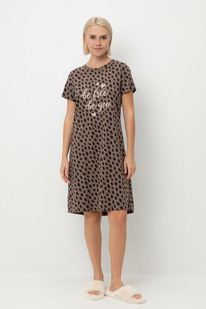 ����� �� 12.01 Very Neat ������� ��� � 10052/���������� ������,����� ������