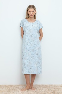 ����� �� 12.01 Very Neat ������� ��� � 10039/������� ������,��������� ����