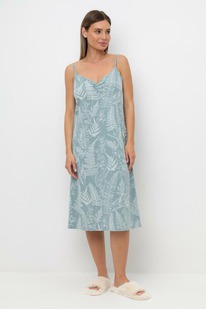 ����� �� 12.01 Very Neat ������� ��� � 10008/24/������-�������,������ ��������