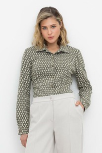 ����� �� 12.01 Very Neat ������� ��� ��� 3245/��������� �����,�������