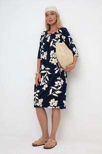 Very Neat ������ ��� ��� 5063/������,��������