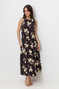 Very Neat ������ ��� ��� 5062/������ ����,��������