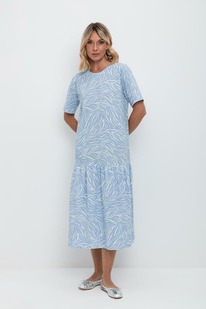 Very Neat ������ ��� ��� 5041/�������,�����������