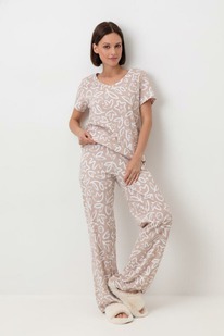 ����� �� 12.01 Very Neat ������ ��� � 20058/24/�������,����������� �����