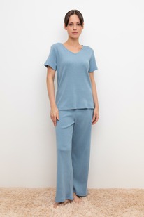 ����� �� 12.01 Very Neat ������ ��� � 20133/������ �����