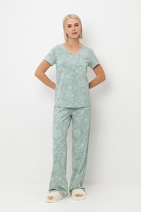 ����� �� 12.01 Very Neat ������ ��� � 20058/24/������� ������,��������� �����