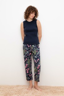 ����� �� 12.01 Very Neat ������ ��� � 20130/������,������ �����